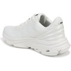 image:imageRyk Womens Devotion X Max 2 Walking Sneaker Walking Shoe for WomenBrilliant White