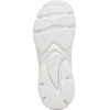image:imageRyk Womens Devotion X Max 2 Walking Sneaker Walking Shoe for WomenBrilliant White