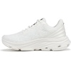 image:imageRyk Womens Devotion X Max 2 Walking Sneaker Walking Shoe for WomenBrilliant White