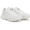 image:imageRyk Womens Devotion X Max 2 Walking Sneaker Walking Shoe for WomenBrilliant White