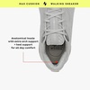 image:imageRyk Womens Devotion X Max 2 Walking Sneaker Walking Shoe for WomenGrey Floral