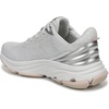 image:imageRyk Womens Devotion X Max 2 Walking Sneaker Walking Shoe for WomenGrey Floral