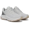 image:imageRyk Womens Devotion X Max 2 Walking Sneaker Walking Shoe for WomenGrey Floral