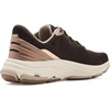 image:imageRyk Womens Devotion X Max 2 Walking Sneaker Walking Shoe for WomenJava Brown