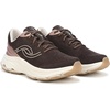 image:imageRyk Womens Devotion X Max 2 Walking Sneaker Walking Shoe for WomenJava Brown