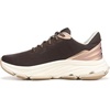 image:imageRyk Womens Devotion X Max 2 Walking Sneaker Walking Shoe for WomenJava Brown