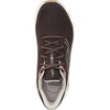 image:imageRyk Womens Devotion X Max 2 Walking Sneaker Walking Shoe for WomenJava Brown