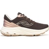 image:imageRyk Womens Devotion X Max 2 Walking Sneaker Walking Shoe for WomenJava Brown