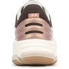 image:imageRyk Womens Devotion X Max 2 Walking Sneaker Walking Shoe for WomenJava Brown