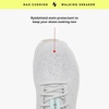 image:imageRyk Womens Devotion X Max 2 Walking Sneaker Walking Shoe for WomenOyster Grey