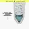 image:imageRyk Womens Devotion X Max 2 Walking Sneaker Walking Shoe for WomenOyster Grey