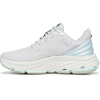 image:imageRyk Womens Devotion X Max 2 Walking Sneaker Walking Shoe for WomenOyster Grey