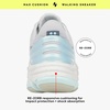 image:imageRyk Womens Devotion X Max 2 Walking Sneaker Walking Shoe for WomenOyster Grey