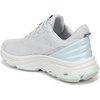 image:imageRyk Womens Devotion X Max 2 Walking Sneaker Walking Shoe for WomenOyster Grey