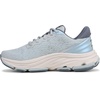 image:imageRyk Womens Devotion X Max 2 Walking Sneaker Walking Shoe for WomenPearl Blue