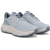 image:imageRyk Womens Devotion X Max 2 Walking Sneaker Walking Shoe for WomenPearl Blue
