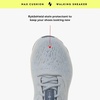 image:imageRyk Womens Devotion X Max 2 Walking Sneaker Walking Shoe for WomenPearl Blue