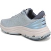 image:imageRyk Womens Devotion X Max 2 Walking Sneaker Walking Shoe for WomenPearl Blue