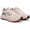 image:imageRyk Womens Devotion X Max 2 Walking Sneaker Walking Shoe for WomenShell Pink
