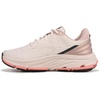 image:imageRyk Womens Devotion X Max 2 Walking Sneaker Walking Shoe for WomenShell Pink