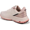 image:imageRyk Womens Devotion X Max 2 Walking Sneaker Walking Shoe for WomenShell Pink