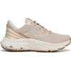 image:imageRyk Womens Devotion X Max 2 Walking Sneaker Walking Shoe for WomenTerra Taupe