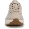 image:imageRyk Womens Devotion X Max 2 Walking Sneaker Walking Shoe for WomenTerra Taupe