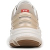 image:imageRyk Womens Devotion X Max 2 Walking Sneaker Walking Shoe for WomenTerra Taupe