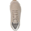 image:imageRyk Womens Devotion X Max 2 Walking Sneaker Walking Shoe for WomenTerra Taupe