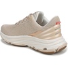 image:imageRyk Womens Devotion X Max 2 Walking Sneaker Walking Shoe for WomenTerra Taupe