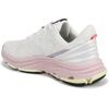 image:imageRyk Womens Devotion X Max 2 Walking Sneaker Walking Shoe for WomenWhite Alyssum