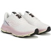 image:imageRyk Womens Devotion X Max 2 Walking Sneaker Walking Shoe for WomenWhite Alyssum