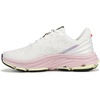 image:imageRyk Womens Devotion X Max 2 Walking Sneaker Walking Shoe for WomenWhite Alyssum