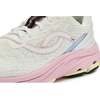image:imageRyk Womens Devotion X Max 2 Walking Sneaker Walking Shoe for WomenWhite Alyssum
