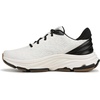 image:imageRyk Womens Devotion X Max 2 Walking Sneaker Walking Shoe for WomenWhite Black
