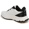 image:imageRyk Womens Devotion X Max 2 Walking Sneaker Walking Shoe for WomenWhite Black