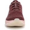 image:imageRyk Womens Devotion X Max 2 Walking Sneaker Walking Shoe for WomenWindsor Red