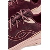 image:imageRyk Womens Devotion X Max 2 Walking Sneaker Walking Shoe for WomenWindsor Red