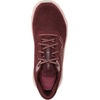 image:imageRyk Womens Devotion X Max 2 Walking Sneaker Walking Shoe for WomenWindsor Red