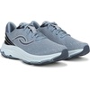 image:imageRyk Womens Devotion X Max 2 Walking Sneaker Walking Shoe for WomenWinward Blue