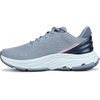 image:imageRyk Womens Devotion X Max 2 Walking Sneaker Walking Shoe for WomenWinward Blue