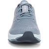 image:imageRyk Womens Devotion X Max 2 Walking Sneaker Walking Shoe for WomenWinward Blue