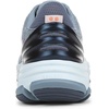 image:imageRyk Womens Devotion X Max 2 Walking Sneaker Walking Shoe for WomenWinward Blue