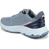 image:imageRyk Womens Devotion X Max 2 Walking Sneaker Walking Shoe for WomenWinward Blue