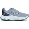 image:imageRyk Womens Devotion X Max 2 Walking Sneaker Walking Shoe for WomenWinward Blue