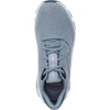image:imageRyk Womens Devotion X Max 2 Walking Sneaker Walking Shoe for WomenWinward Blue