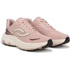 image:imageRyk Womens Devotion Xtra Walking Sneaker Walking Shoes for WomenCameo Blush