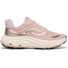 image:imageRyk Womens Devotion Xtra Walking Sneaker Walking Shoes for WomenCameo Blush