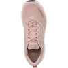image:imageRyk Womens Devotion Xtra Walking Sneaker Walking Shoes for WomenCameo Blush