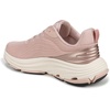 image:imageRyk Womens Devotion Xtra Walking Sneaker Walking Shoes for WomenCameo Blush